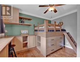 34 Helen Crescent, Kawartha Lakes, ON K0M2C0 Photo 26