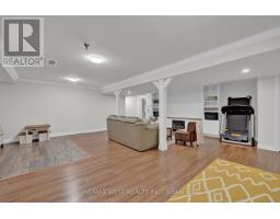 34 Helen Crescent, Kawartha Lakes, ON K0M2C0 Photo 27