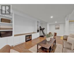 34 Helen Crescent, Kawartha Lakes, ON K0M2C0 Photo 28