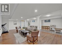 34 Helen Crescent, Kawartha Lakes, ON K0M2C0 Photo 29