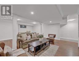 34 Helen Crescent, Kawartha Lakes, ON K0M2C0 Photo 30
