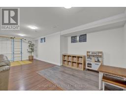 34 Helen Crescent, Kawartha Lakes, ON K0M2C0 Photo 31