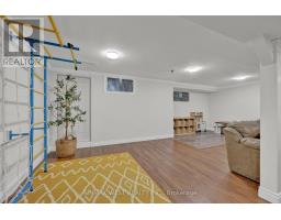 34 Helen Crescent, Kawartha Lakes, ON K0M2C0 Photo 32