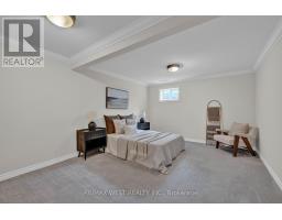 34 Helen Crescent, Kawartha Lakes, ON K0M2C0 Photo 33