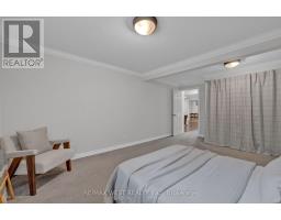 34 Helen Crescent, Kawartha Lakes, ON K0M2C0 Photo 34