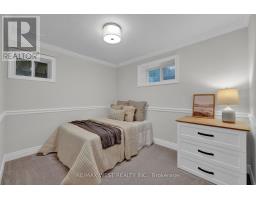 34 Helen Crescent, Kawartha Lakes, ON K0M2C0 Photo 35