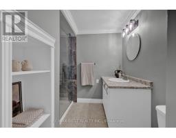 34 Helen Crescent, Kawartha Lakes, ON K0M2C0 Photo 36