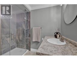 34 Helen Crescent, Kawartha Lakes, ON K0M2C0 Photo 37