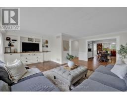Bedroom 3 - 34 Helen Crescent, Kawartha Lakes, ON K0M2C0 Photo 6
