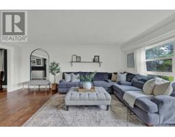 Recreational, Games room - 34 Helen Crescent, Kawartha Lakes, ON K0M2C0 Photo 8