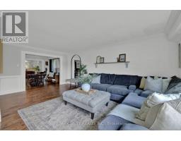 34 Helen Crescent, Kawartha Lakes, ON K0M2C0 Photo 9