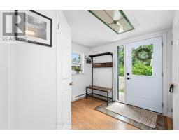 6 Mitchellview Road, Kawartha Lakes, ON K0M2B0 Photo 10