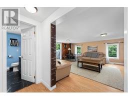 6 Mitchellview Road, Kawartha Lakes, ON K0M2B0 Photo 11