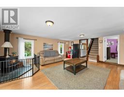 6 Mitchellview Road, Kawartha Lakes, ON K0M2B0 Photo 12
