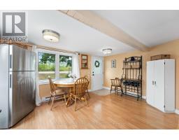6 Mitchellview Road, Kawartha Lakes, ON K0M2B0 Photo 13