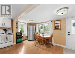 6 Mitchellview Road, Kawartha Lakes, ON K0M2B0 Photo 14
