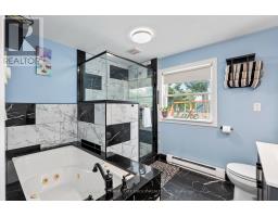 6 Mitchellview Road, Kawartha Lakes, ON K0M2B0 Photo 15