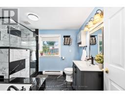 6 Mitchellview Road, Kawartha Lakes, ON K0M2B0 Photo 16