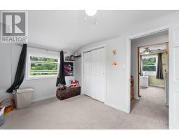 6 Mitchellview Road, Kawartha Lakes, ON K0M2B0 Photo 17