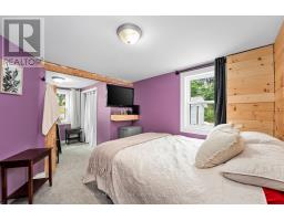 6 Mitchellview Road, Kawartha Lakes, ON K0M2B0 Photo 18