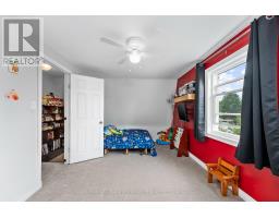 6 Mitchellview Road, Kawartha Lakes, ON K0M2B0 Photo 19