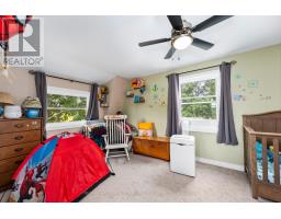 6 Mitchellview Road, Kawartha Lakes, ON K0M2B0 Photo 20