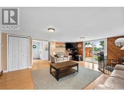6 Mitchellview Road, Kawartha Lakes, ON K0M2B0 Photo 21