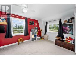 6 Mitchellview Road, Kawartha Lakes, ON K0M2B0 Photo 22