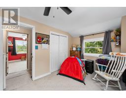6 Mitchellview Road, Kawartha Lakes, ON K0M2B0 Photo 23