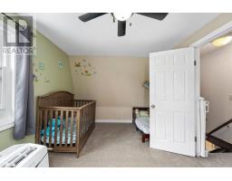 6 Mitchellview Road, Kawartha Lakes, ON K0M2B0 Photo 24