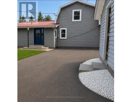 6 Mitchellview Road, Kawartha Lakes, ON K0M2B0 Photo 26