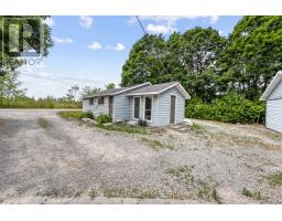 6 Mitchellview Road, Kawartha Lakes, ON K0M2B0 Photo 27