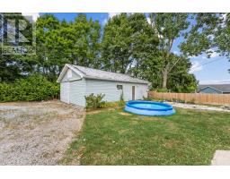 6 Mitchellview Road, Kawartha Lakes, ON K0M2B0 Photo 28