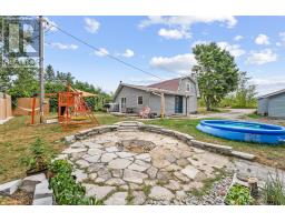 6 Mitchellview Road, Kawartha Lakes, ON K0M2B0 Photo 29