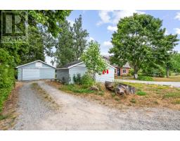 6 Mitchellview Road, Kawartha Lakes, ON K0M2B0 Photo 30