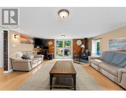 6 Mitchellview Road, Kawartha Lakes, ON K0M2B0 Photo 6