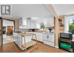 6 Mitchellview Road, Kawartha Lakes, ON K0M2B0 Photo 7