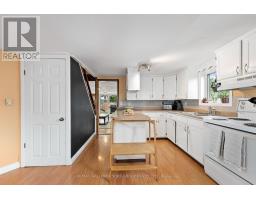 6 Mitchellview Road, Kawartha Lakes, ON K0M2B0 Photo 8