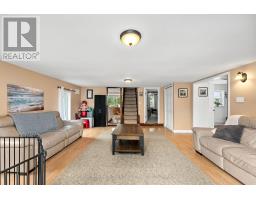 6 Mitchellview Road, Kawartha Lakes, ON K0M2B0 Photo 9