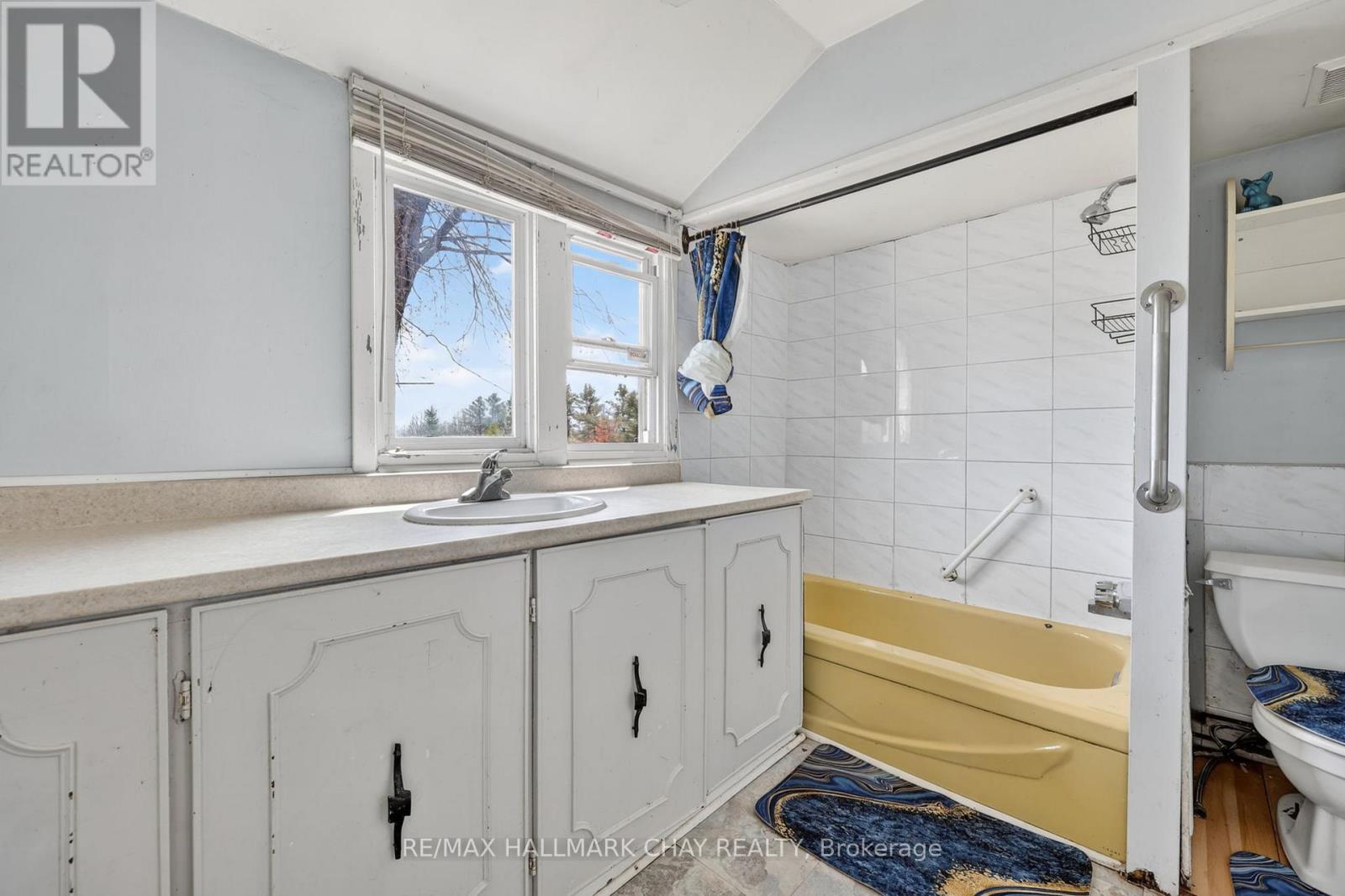 127 MONCK ROAD - 14