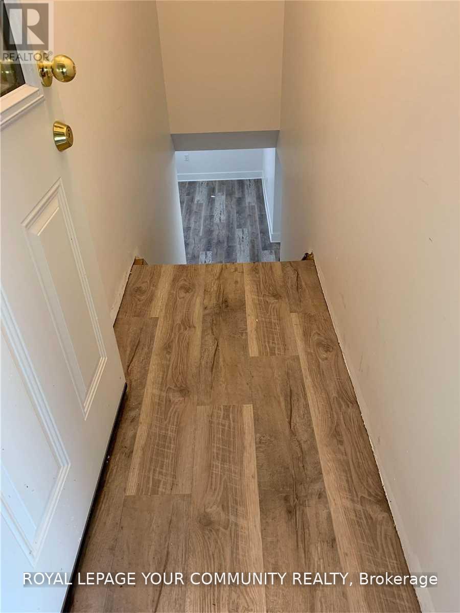 16 BELVEDERE BOULEVARD, Brantford — photo 2
