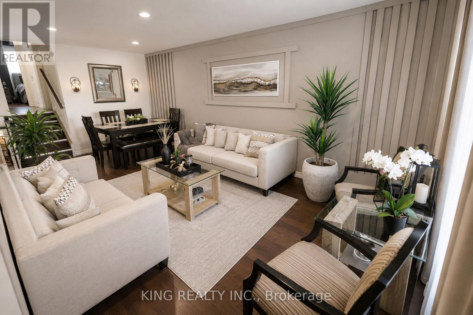 2613 CARISSA AVENUE - 2