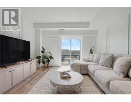 414 - 16 Markle Crescent, Hamilton, ON L9G0H4 Photo 10