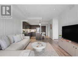 414 - 16 Markle Crescent, Hamilton, ON L9G0H4 Photo 11
