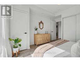 414 - 16 Markle Crescent, Hamilton, ON L9G0H4 Photo 16