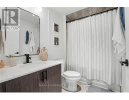 414 - 16 Markle Crescent, Hamilton, ON L9G0H4 Photo 17