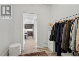 414 - 16 Markle Crescent, Hamilton, ON L9G0H4 Photo 19