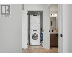 414 - 16 Markle Crescent, Hamilton, ON L9G0H4 Photo 20