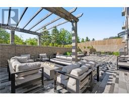 414 - 16 Markle Crescent, Hamilton, ON L9G0H4 Photo 23