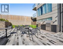 414 - 16 Markle Crescent, Hamilton, ON L9G0H4 Photo 24